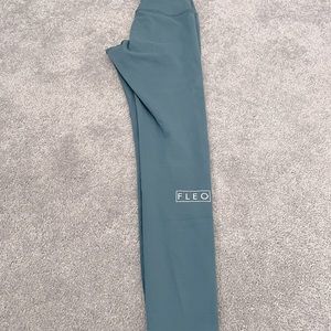 COPY - FLEO bounce leggings XS